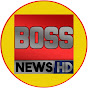 BOSS NEWS HD