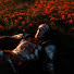 UJ1deLyCZro-channel-avatar-ZackWill
