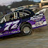 POYRslxq6E8-channel-avatar-Nelms Racing