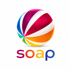 SAT.1 SOAP