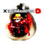 Hire TheEliteBaconOffical — Speedrunning YouTube creator for sponsorships