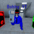 7gcnT7Zh7DE-channel-avatar-Bobby YT