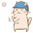 プロ野球選手紹介物語