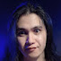 3xfkSewK9CA-channel-avatar-Darel Xaverius