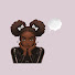 0EOJEGjLmzg-channel-avatar-Yaa Thoughts
