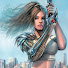 rcIBfIto12A-channel-avatar-LoveBerry Gaming