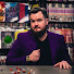 euNtFzy8WY4-channel-avatar-Grant Fletcher