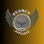 Branch Affiliate logo