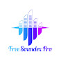 Free Soundex Pro