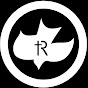 Calvary Chapel Redeemed logo