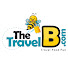 Rljkzq1xTYM-channel-avatar-TheTravelB