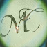 ihHBkKMl-QE-channel-avatar-MCbeaders