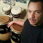 John Ortiz YouTube Profile Photo