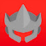 chIL5LhqQa4-channel-avatar-MetalysisOW