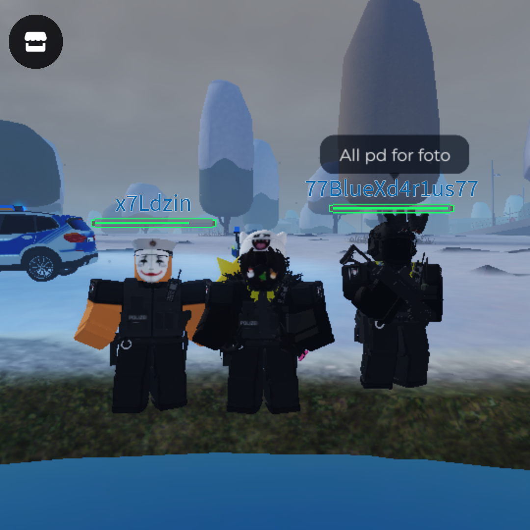 Post from LNF_NAZARETH_2.0