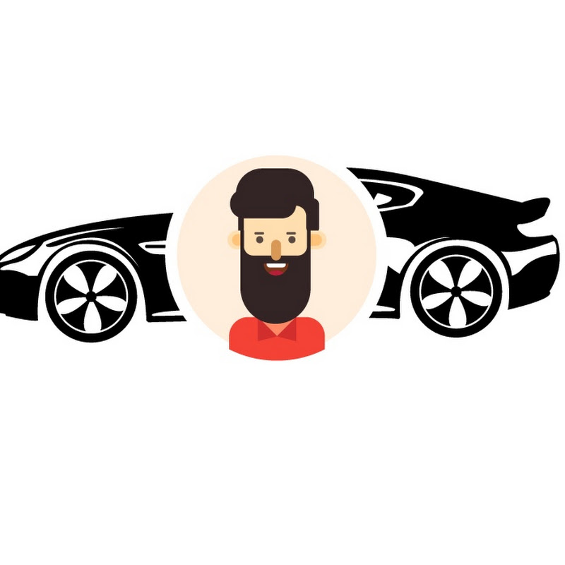 Car Guy Pro