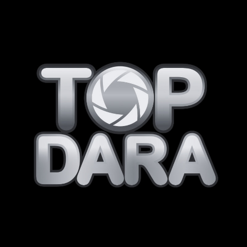 TOP DARA