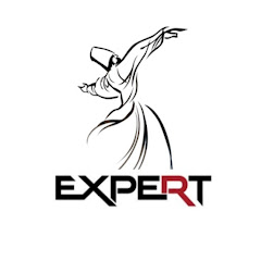 Sufi Expert channel logo