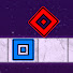 GgqVSodGFhs-channel-avatar-JapperAdofai