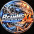 zEy-3Z2FTOQ-channel-avatar-BeamNGXL
