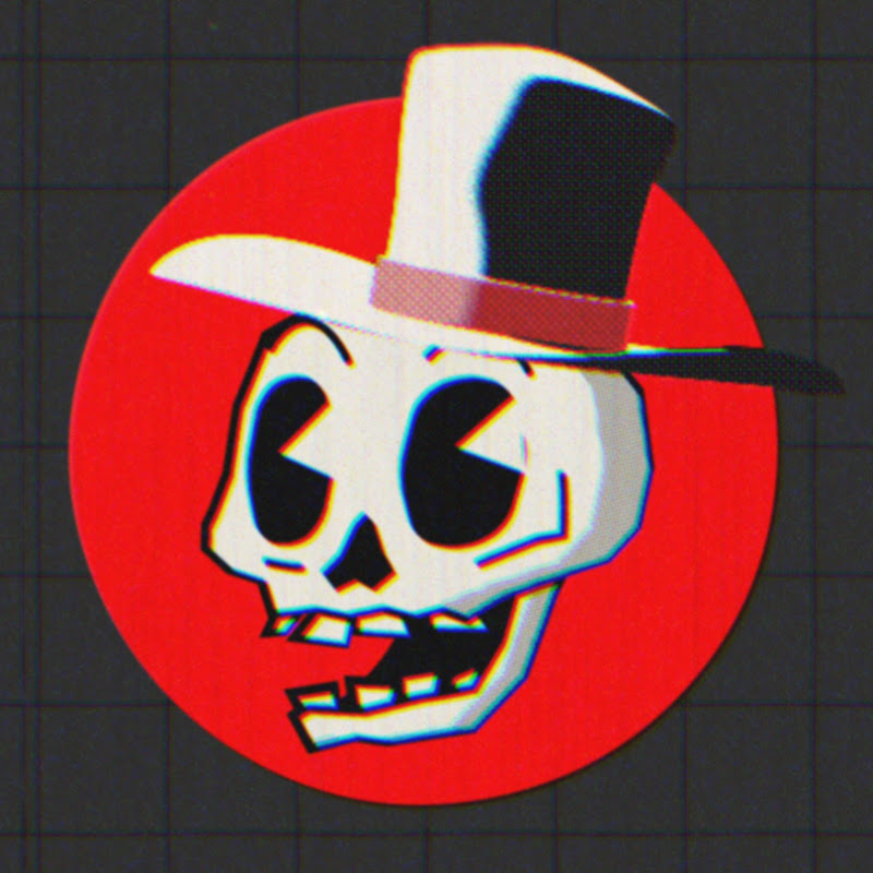 CrookedSmile 