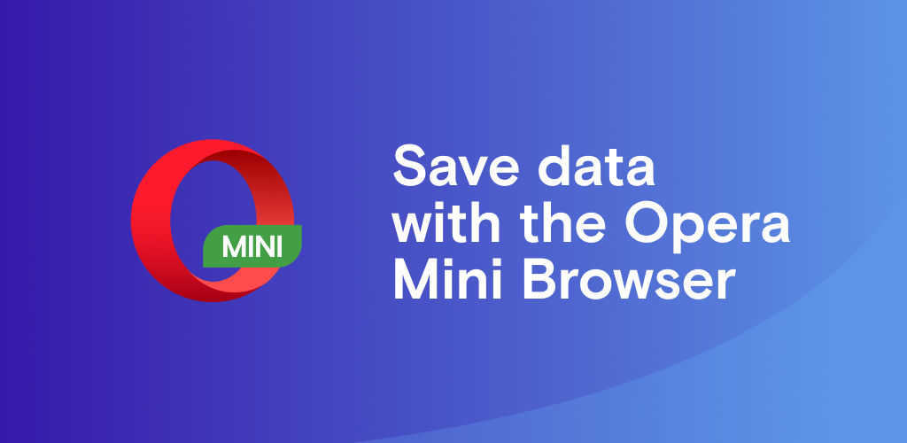 Opera Mini