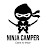 @ninjacampermy