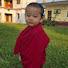 rQE9SVoda9s-channel-avatar-Tibetan doon boy
