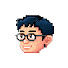 PcFFcl9HTdw-channel-avatar-GallinSR