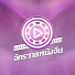 DBulmeoUXeY-channel-avatar-จักรวาลหนังจีน and City ซีรี่ย์จีน