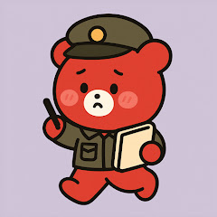 BTSパジャマ倶楽部