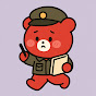 BTSパジャマ倶楽部