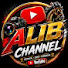 bHWGYqIAqPc-channel-avatar-Alib Channel