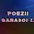 Baraboi I.(POEZII)