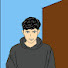 L3eCEPCB1VA-channel-avatar-MAHEN Channel