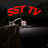 SST TV