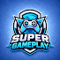 QZI7-DXwmLY-channel-avatar-Super Gameplay