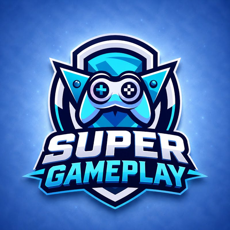 Super Gameplay