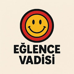 Eğlence Vadisi