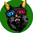 8wX0sTDZSAQ-channel-avatar-Kabibambi
