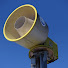 hC6zWM6I5gI-channel-avatar-Sirens Of Wisconsin