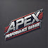jolG9grfiBE-channel-avatar-Apex Performance Garage