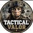 mgQkNpSWTtk-channel-avatar-Tactical Valor