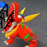 o89P8sHyirQ-channel-avatar-The Ludomancer