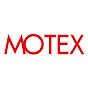 MOTEX(エムオーテックス)公式_LANSCOPE