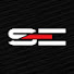 Tu6XhwRzuGs-channel-avatar-Sport-Evolution