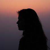 Soft Silence