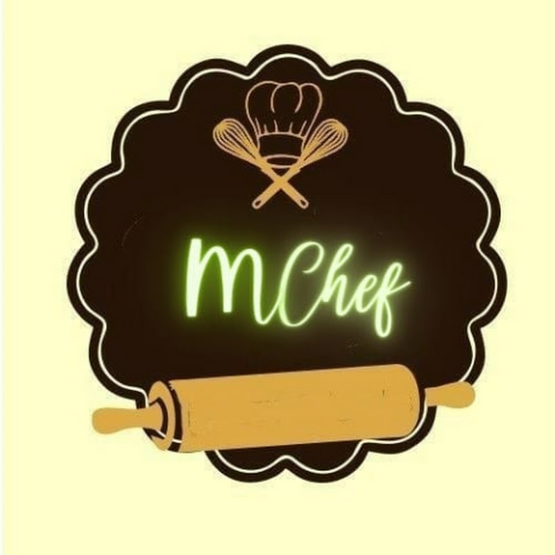 M Chef