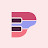 Ryan from Piano by Pictures - Online Piano Lessons