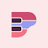 zv4unBXgLHA-channel-avatar-Piano by Pictures